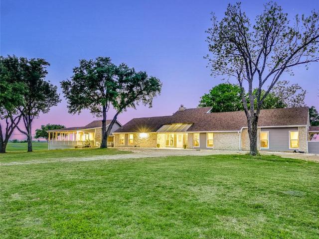 House for sale in Williamson, Texas