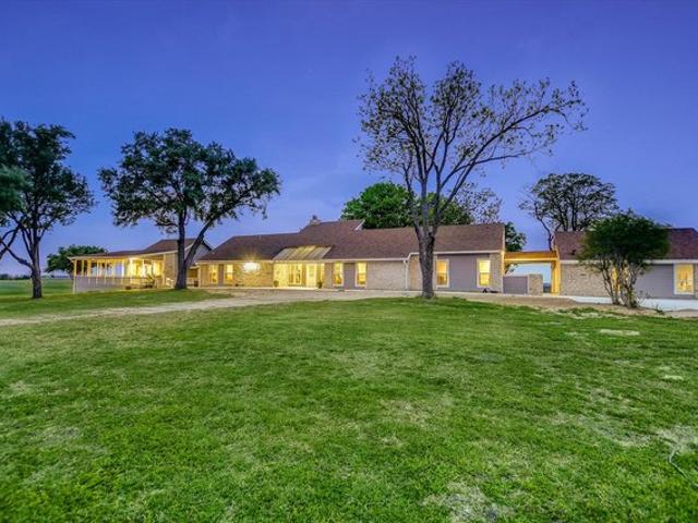 House for sale in Williamson, Texas