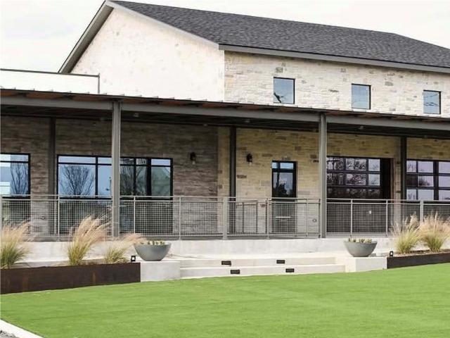 Commercial for sale in Caprock Crossing, College Station