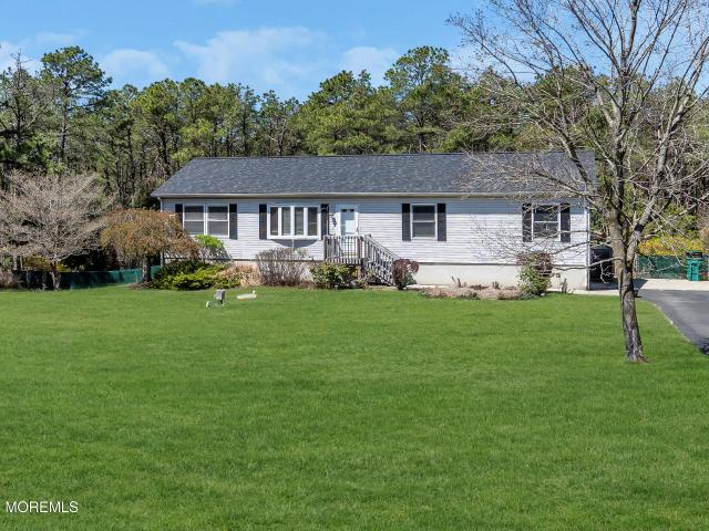 House for sale in Whiting, New Jersey