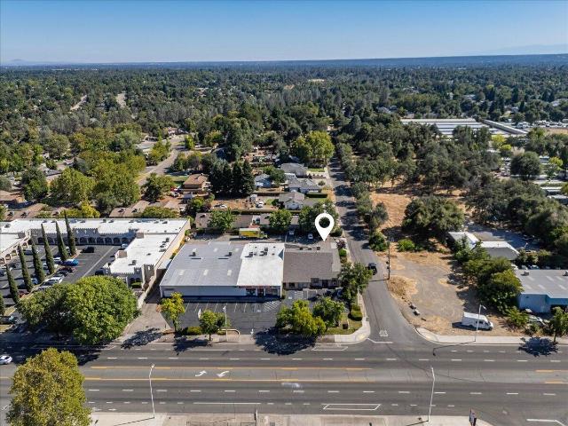 Property for rent in Shasta, California