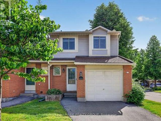 Townhouse for sale in Mulhurst Bay, Ontario