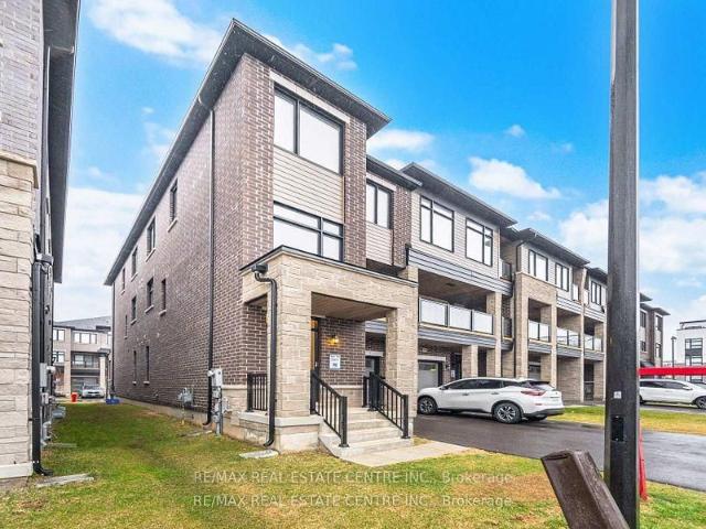 Property for rent in Milton, Ontario