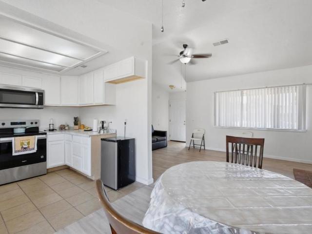 House for sale in Merced, Merced County