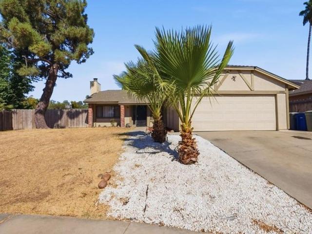 House for sale in Merced, Merced County