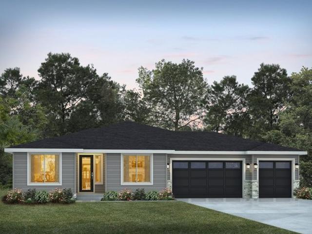House for sale in Enumclaw, Washington