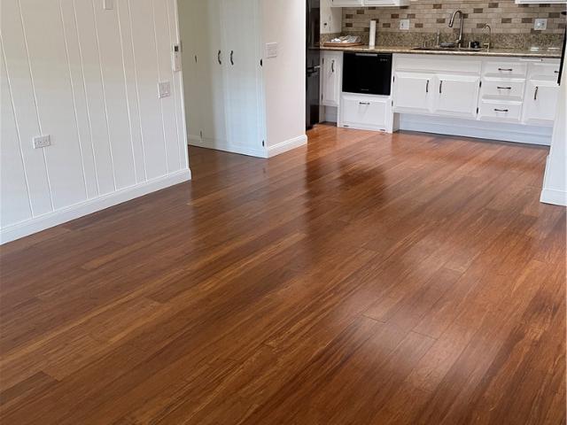 House for sale in Seal Beach, California