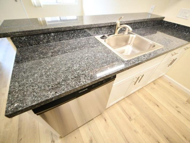 Apartment for rent in Oakland, California