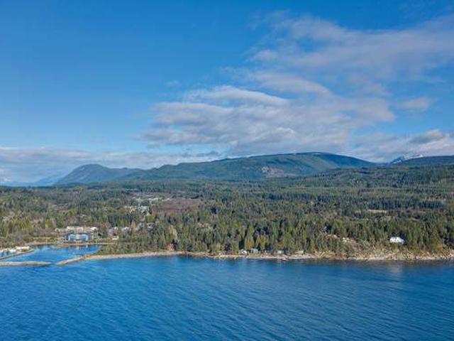 House for sale in Mulhurst Bay, Ontario