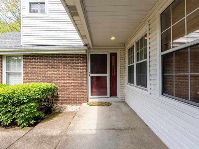 Condo for sale in Oakmont, Pennsylvania