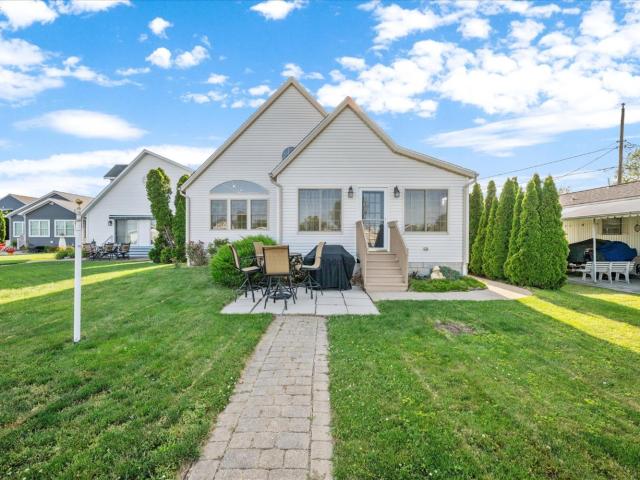 House for sale in Ottawa, Ohio