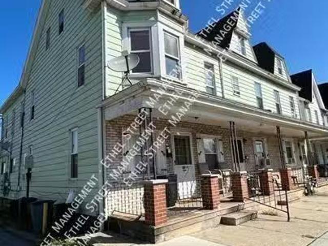 Condo for rent in Easton