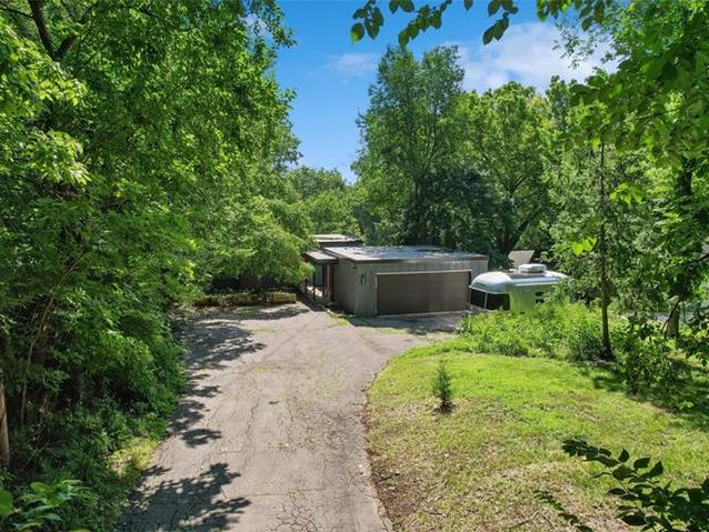 House for sale in Clive, Iowa