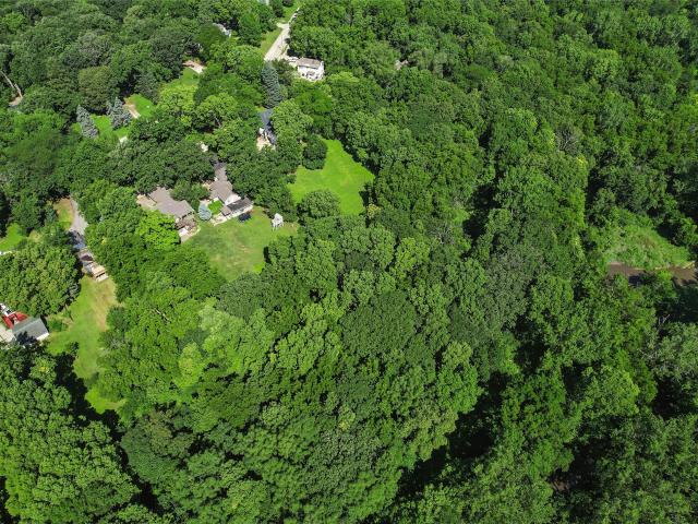 House for sale in Clive, Iowa