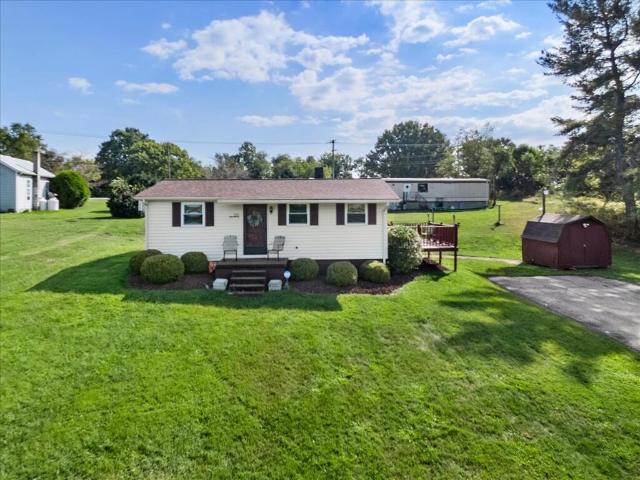 House for sale in Lynwood Terrace, Christiansburg