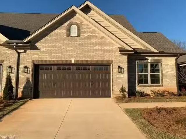 Condo for sale in Greensboro