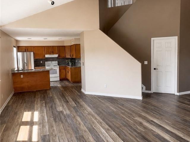 Condo for sale in Portage, Ohio