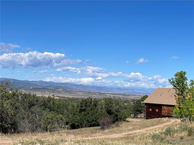 House for sale in Castle Rock, Douglas County