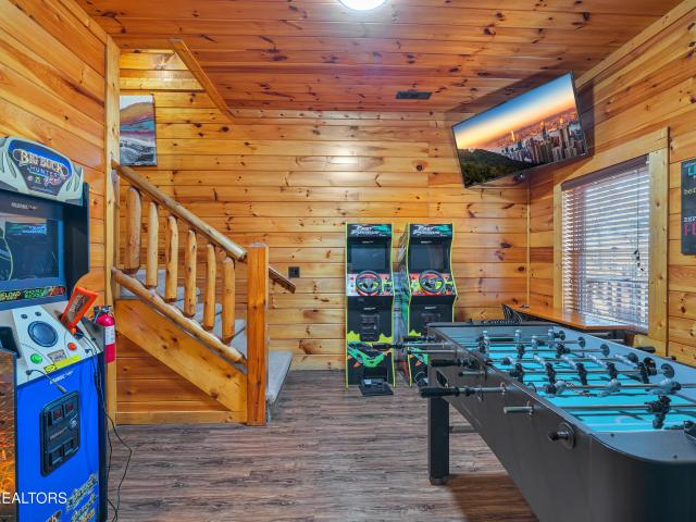 House for sale in Mount Zion, Sevierville