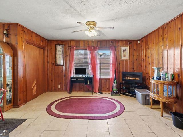 Property for sale in Clayton, Georgia