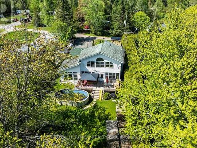 House for sale in Trent Hills, Ontario