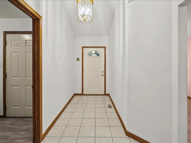 House for sale in Dyer, Indiana