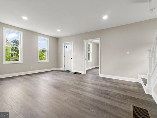 House for sale in Vineland, New Jersey
