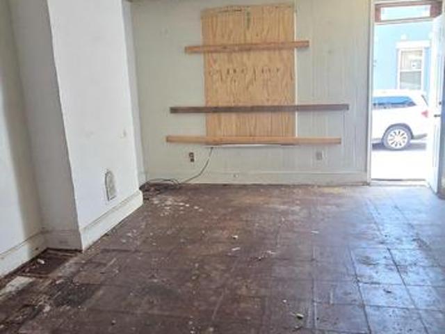 Townhouse for sale in South Philadelphia, Philadelphia