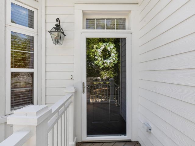 Townhouse for sale in Mount Pleasant, South Carolina