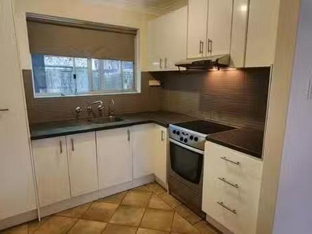 Apartment for rent in Stirling, Western Australia