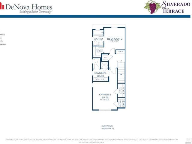 Condo for sale in Calistoga, California