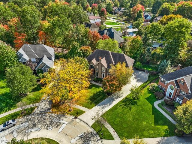 House for sale in Cobblestone Chase, Westlake