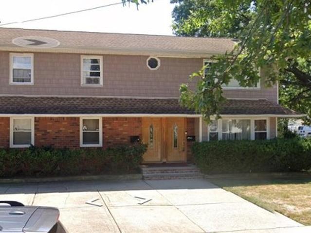House for sale in Nassau, New York