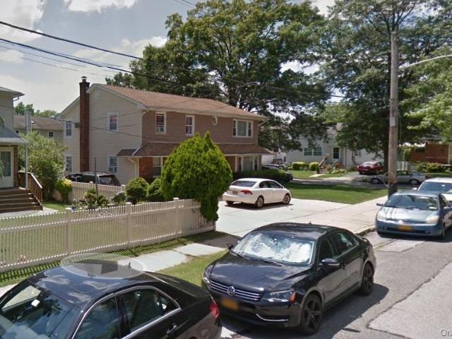 House for sale in Nassau, New York