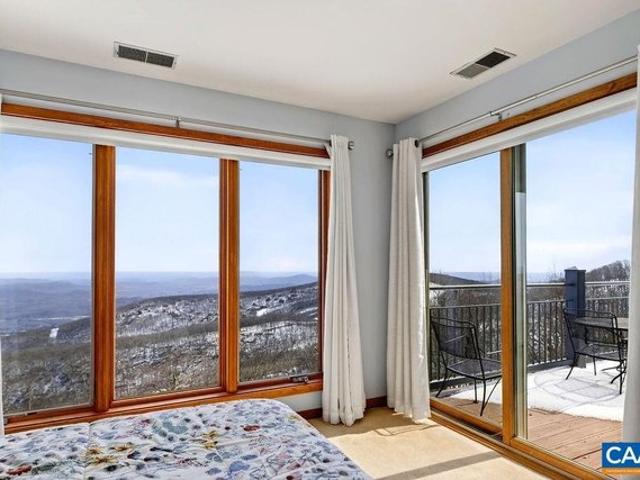 Condo for sale in Virginia