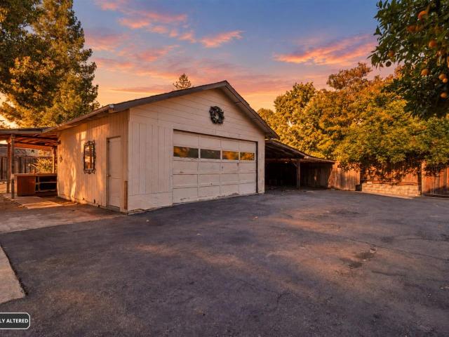House for sale in San Tomas, Campbell