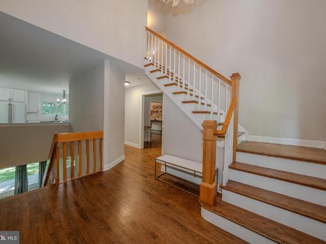 House for sale in Rydal, Pennsylvania