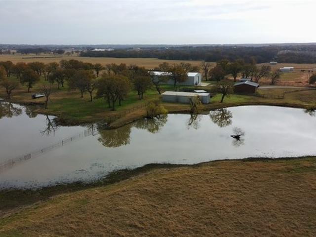 Land for sale in Parker, Texas