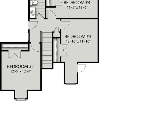 House for sale in Huntsville, Alabama