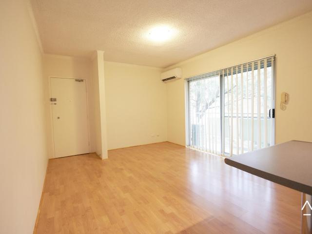Apartment for rent in Inner West, Sydney