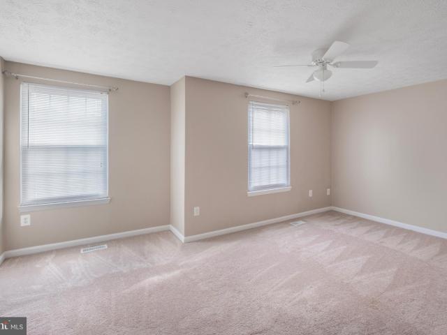 Property for rent in Bowie, Maryland