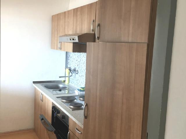 Apartment mieten in St. Pölten, Niederösterreich