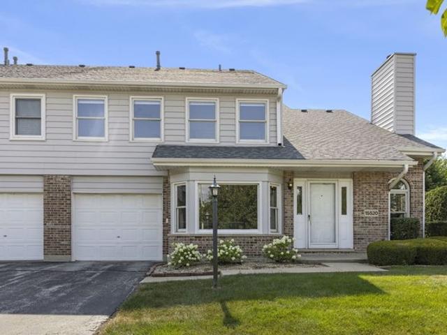 Condo for sale in Orland Park, Illinois
