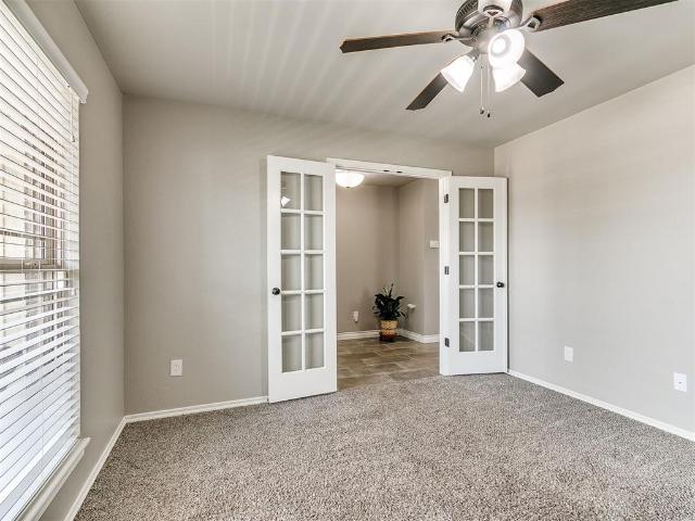 Property for sale in Oklahoma City, Oklahoma