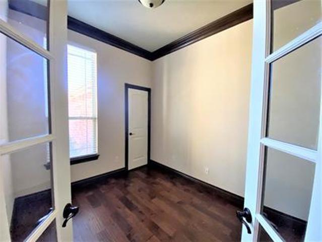 House for sale in Oklahoma City, Oklahoma