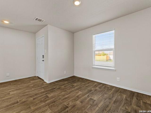 House for sale in Leesville, Texas