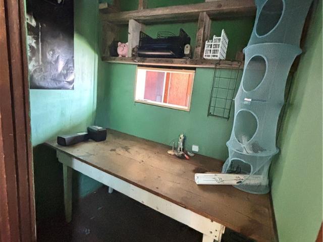 Commercial for sale in Deposit, New York