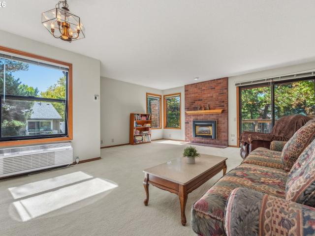 Condo for sale in Oregonia