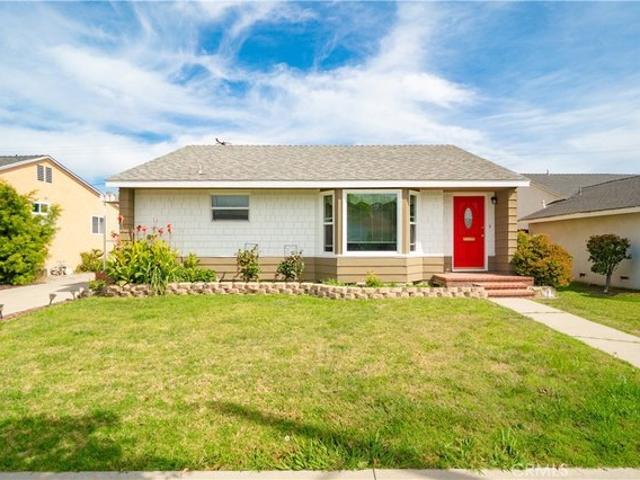 House for sale in Lawndale, California