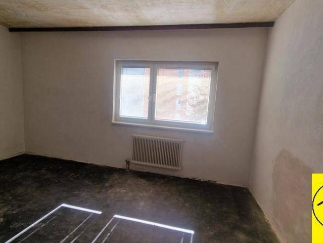 Apartment kaufen in St. Pölten, Niederösterreich